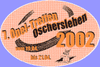 Oschersleben 2002 (19.04. - 21.04.)